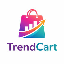 TrendCart